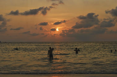 Similar image 22057571