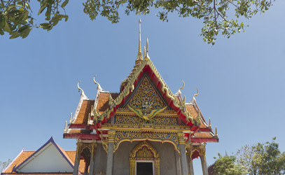 Similar image 22057572