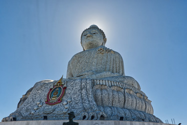 Similar image 22057573