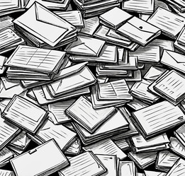 Similar image 22056502