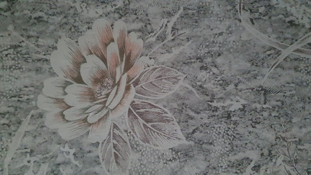 Similar image 22056503