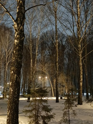 Similar image 22056562