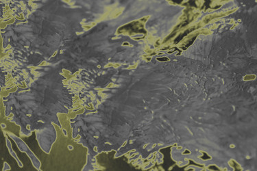 Similar image 22057005