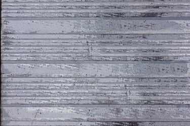 Similar image 22057006