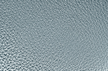 Similar image 22057007