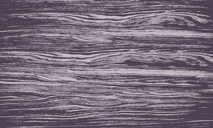 Similar image 22057008