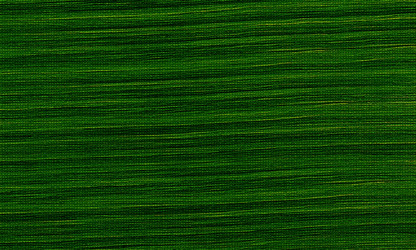 Similar image 22057009