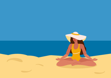 Similar image 22057059