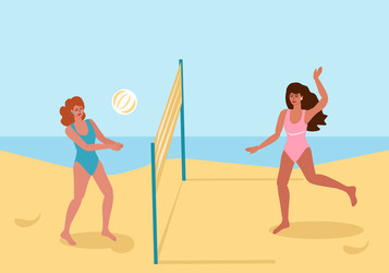 Similar image 22057060