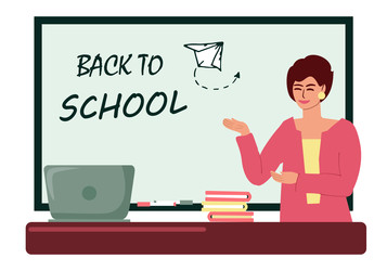 Similar image 22057062