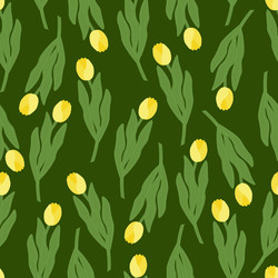 Similar image 22057064