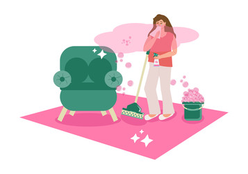 Similar image 22057065