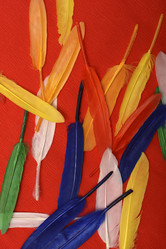 Similar image 22057073