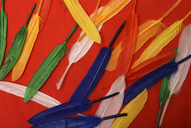 Similar image 22057074