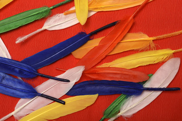 Similar image 22057075