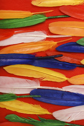 Similar image 22057076