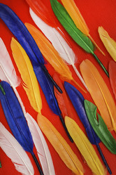 Similar image 22057078