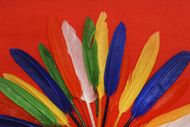 Similar image 22057080