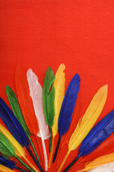 Similar image 22057084