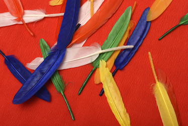 Similar image 22057091