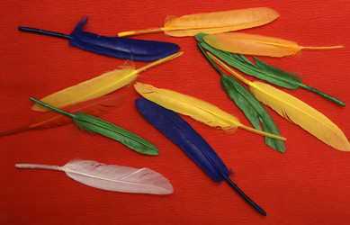 Similar image 22057095