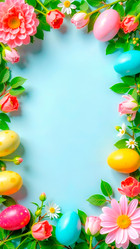 Similar image 22057264