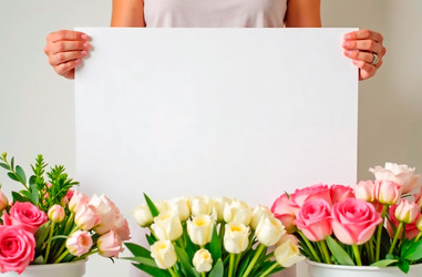 Similar image 22057265