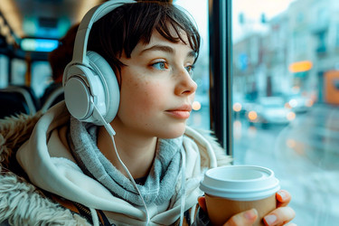 Similar image 22057266