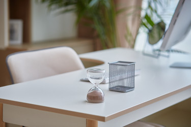 Similar image 22056574