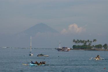 Similar image 22056575