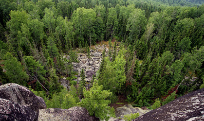 Similar image 22056582