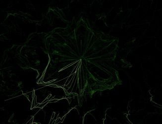 Similar image 22056932