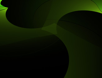 Similar image 22056933