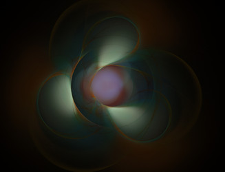 Similar image 22056934