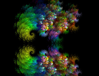 Similar image 22056935