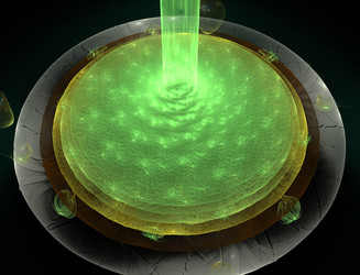 Similar image 22056936