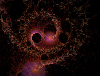 Similar image 22056937