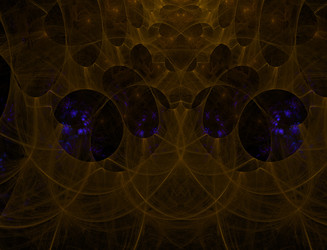 Similar image 22056939