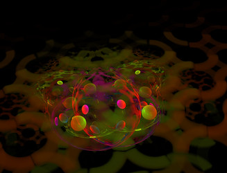 Similar image 22056940