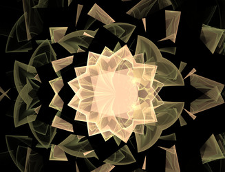 Similar image 22056941