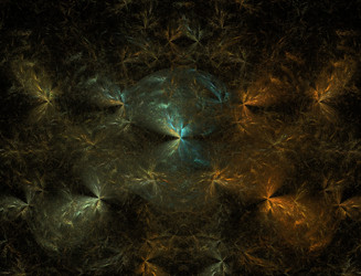 Similar image 22056942