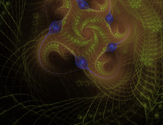 Similar image 22056943