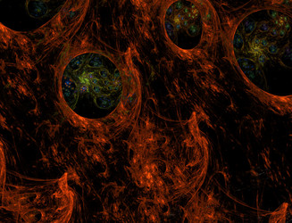 Similar image 22056945