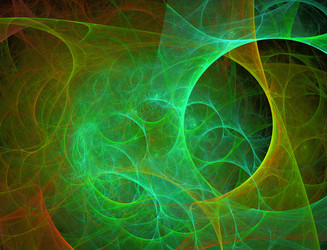 Similar image 22056946