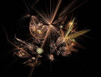 Similar image 22056947