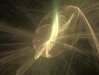 Similar image 22056948