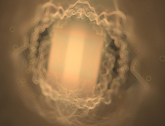 Similar image 22056949