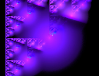 Similar image 22056950