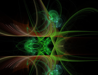 Similar image 22056952