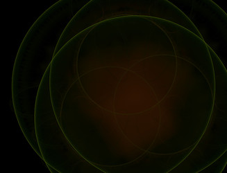 Similar image 22056953